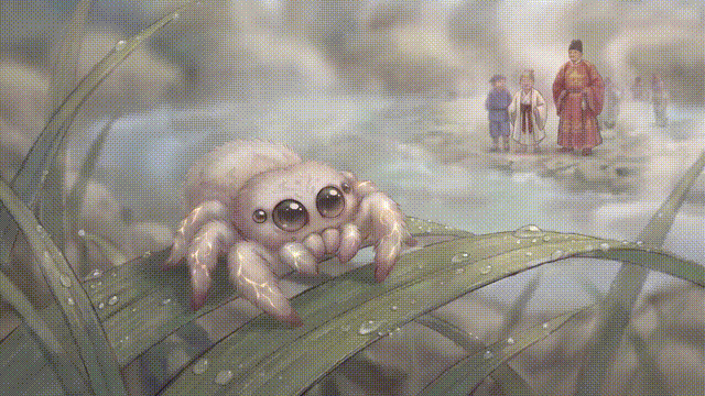 文章片段-Eren刘之羿 00_00_00-00_00_30.gif