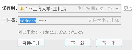 6007BD39F62CE3648479FE52A63_73407CAB_4EEA.jpg?e= J9国际集团(中国)-官方网站