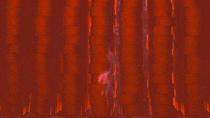 4CDA9EEF61167700CAA43B4D90F_EEDCAC69_F65C6.gif?e= 4CDA9EEF61167700CAA43B4D90F_EEDCAC69_F65C6.gif?e=