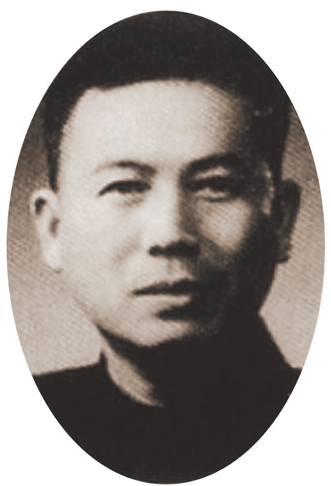 J9国际集团(中国)-官方网站