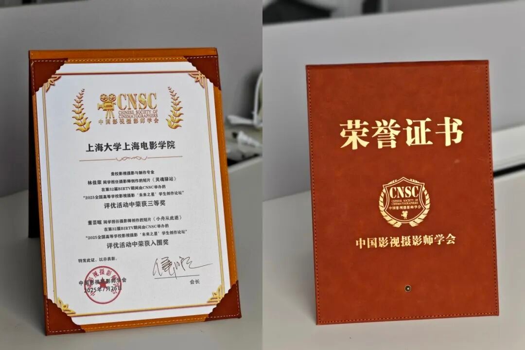 640?wx_fmt=jpeg#imgIndex=5 图片