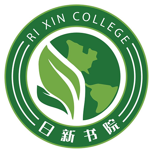 J9国际集团(中国)-官方网站