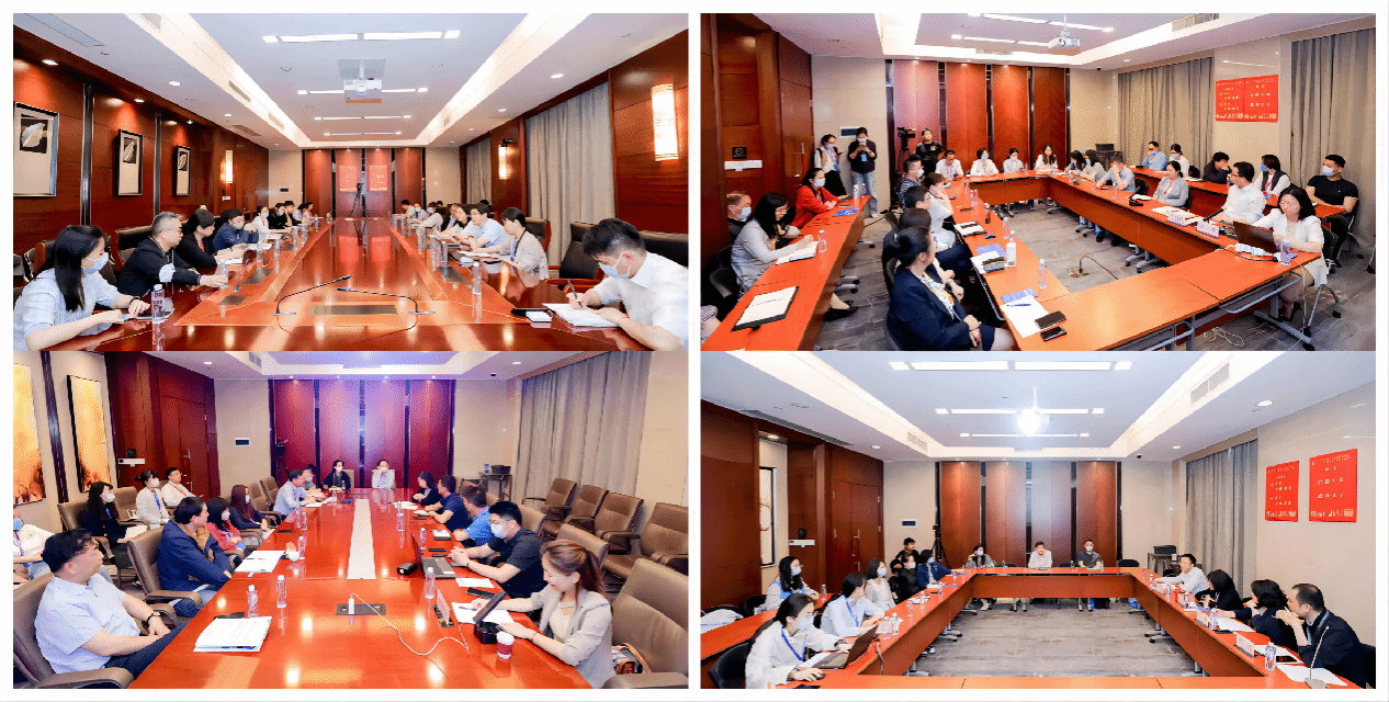 图片 12.png 图片 12.png