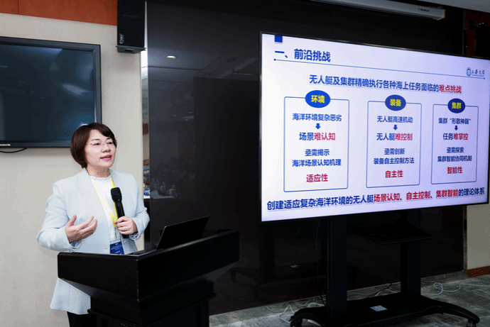 J9国际集团(中国)-官方网站