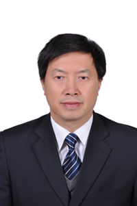 J9国际集团(中国)-官方网站