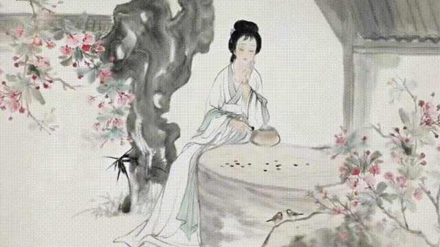 文章片段-Vicky张嘉宸 00_00_00-00_00_30.gif