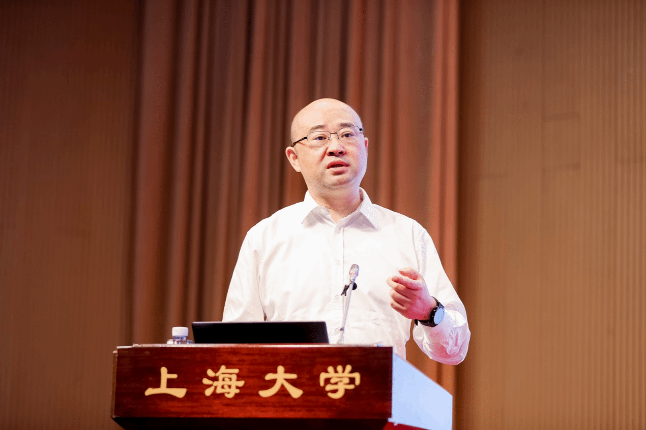图片 6.png 图片 6.png