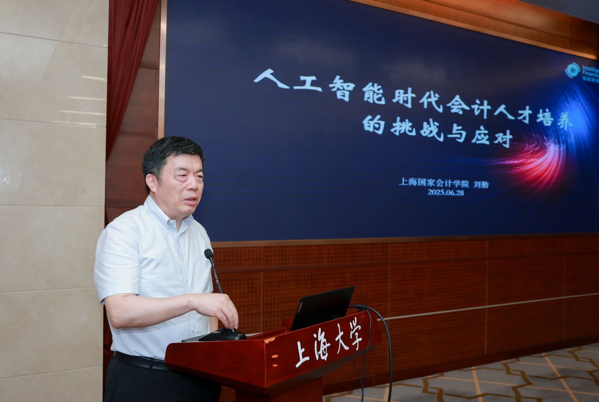 XING6166.jpg