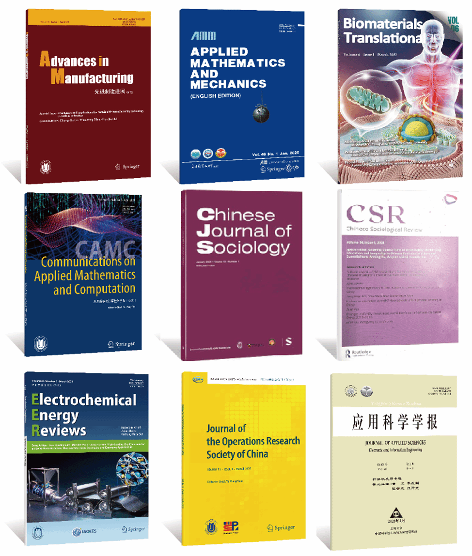 6DDFA828FF358660380F94D1CD1_C95ACF72_375D9 6DDFA828FF358660380F94D1CD1_C95ACF72_375D9