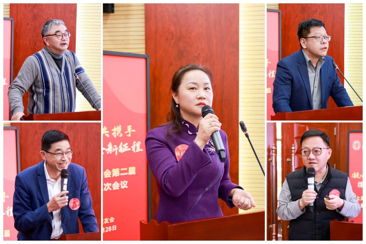 J9国际集团(中国)-官方网站