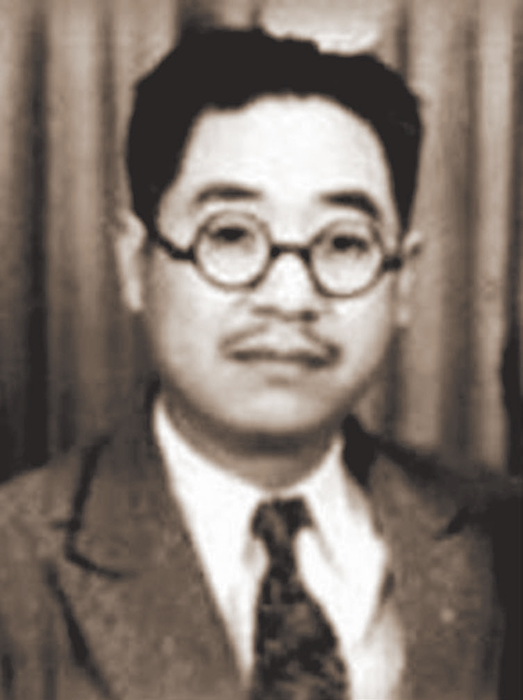J9国际集团(中国)-官方网站