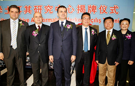 J9国际集团(中国)-官方网站