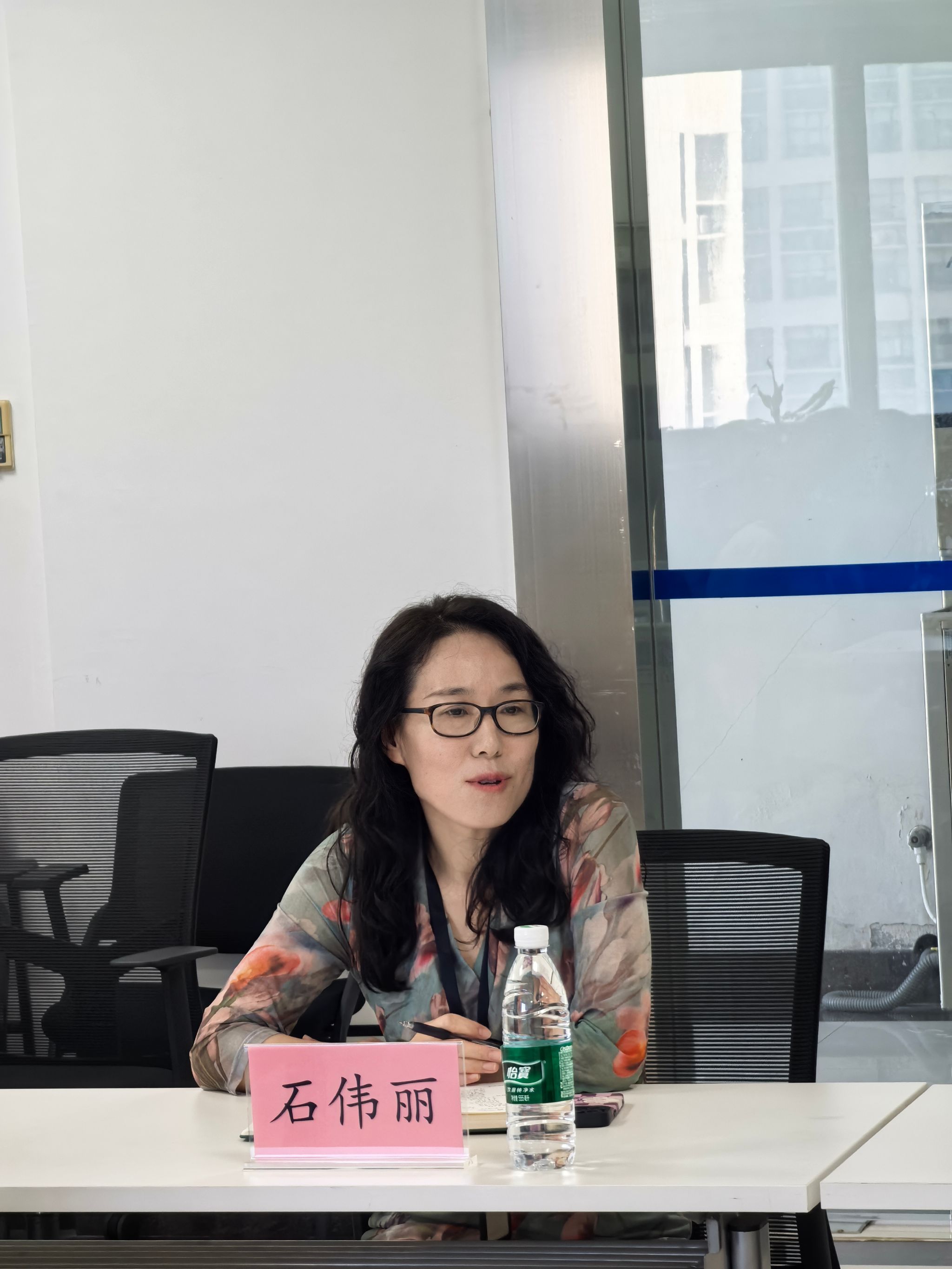 微信图片_20250704122421.jpg 微信图片_20250704122421.jpg