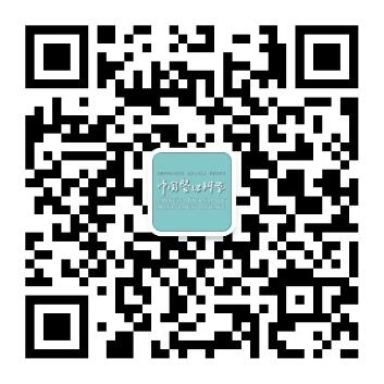 DD32F6C635F4908BB2D7CE74802_97E51465_60EB.jpg?e= DD32F6C635F4908BB2D7CE74802_97E51465_60EB.jpg?e=