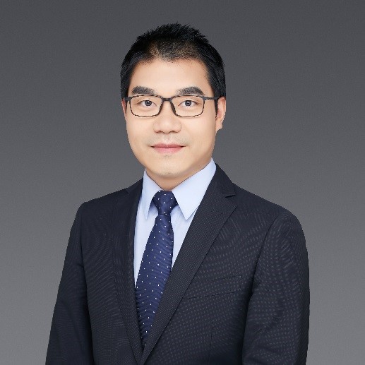 J9国际集团(中国)-官方网站