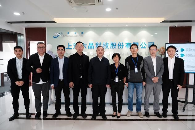 J9国际集团(中国)-官方网站