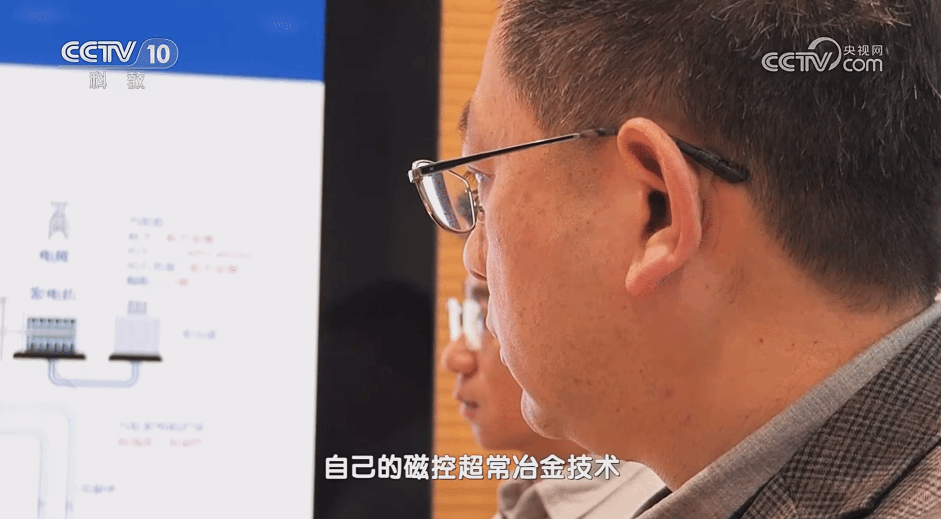 J9国际集团(中国)-官方网站