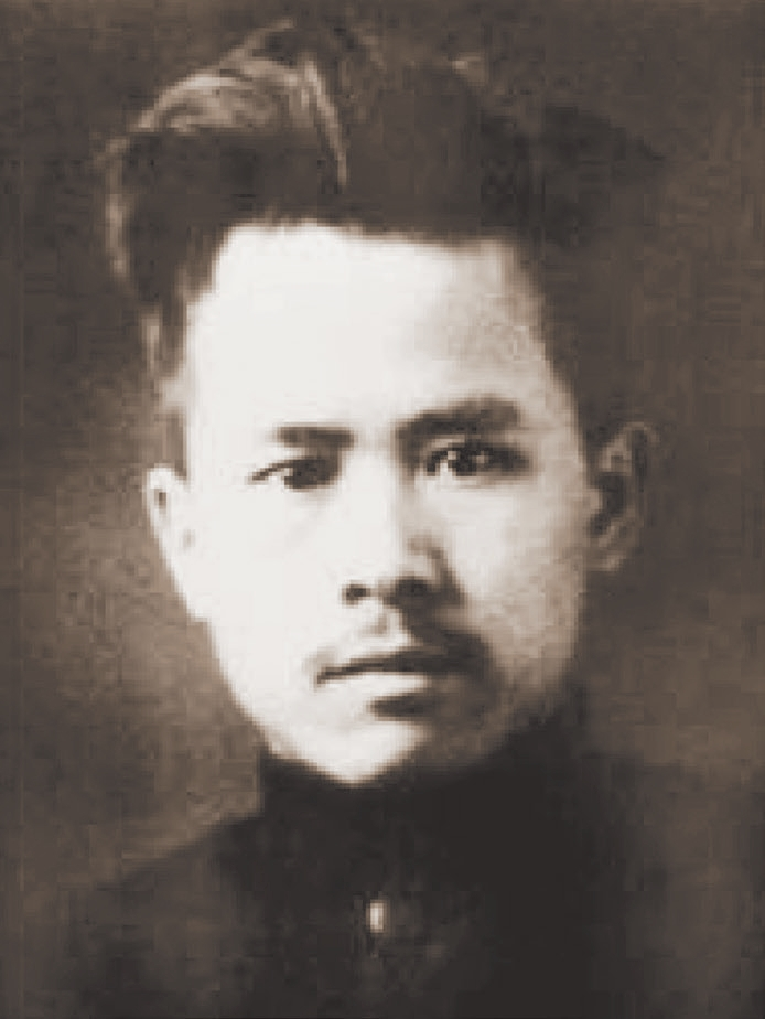 J9国际集团(中国)-官方网站