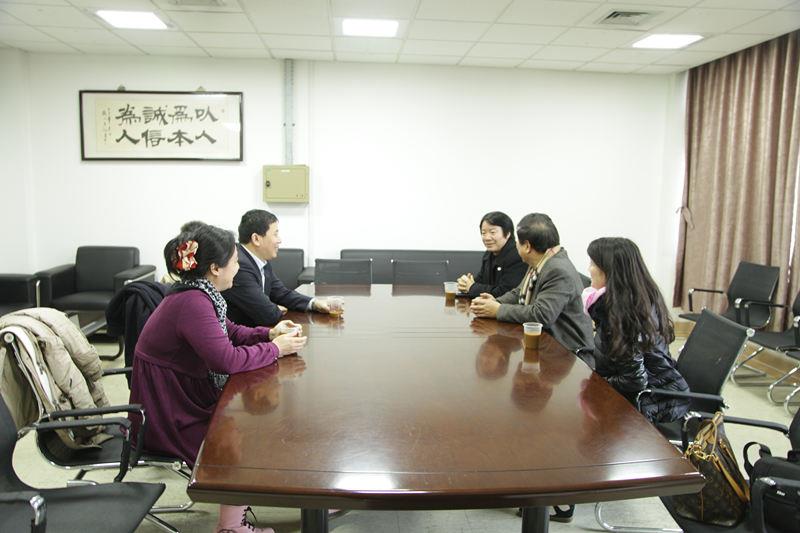 D636A3C590FC7A6B4F134328C85_EAF3B137_E4ED.jpg?e= D636A3C590FC7A6B4F134328C85_EAF3B137_E4ED.jpg?e=