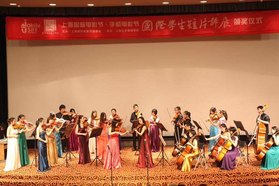 1DC53EE45106A35D86639AADA14_FC05F016_47A37.jpg?e= J9国际集团(中国)-官方网站