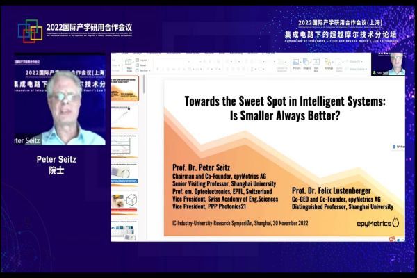 微信图片_20221130194919.jpg 微信图片_20221130194919.jpg