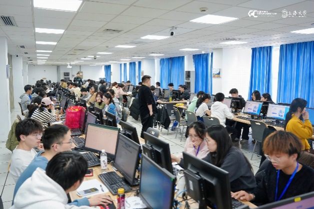 J9国际集团(中国)-官方网站