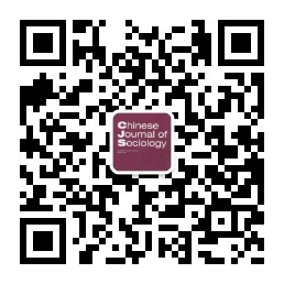 0E2AAFE28E9C05A44F6BCD26AEA_E803D81D_926F.png?e= 0E2AAFE28E9C05A44F6BCD26AEA_E803D81D_926F.png?e=