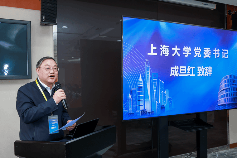 J9国际集团(中国)-官方网站