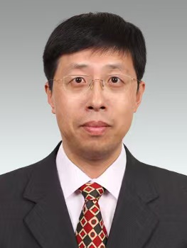 J9国际集团(中国)-官方网站