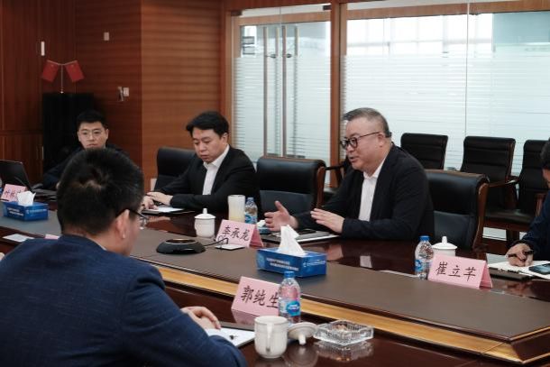 J9国际集团(中国)-官方网站