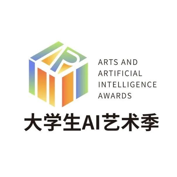640?wx_fmt=jpeg#imgIndex=3 图片