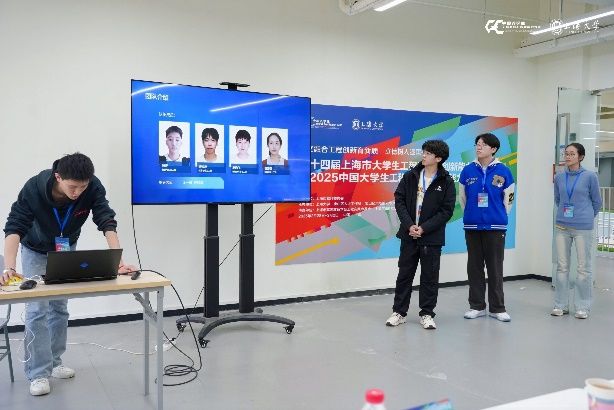 J9国际集团(中国)-官方网站