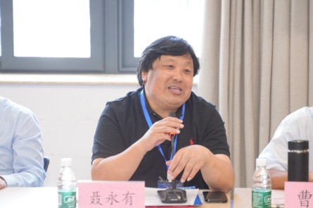 J9国际集团(中国)-官方网站