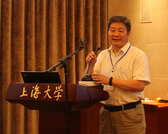 J9国际集团(中国)-官方网站