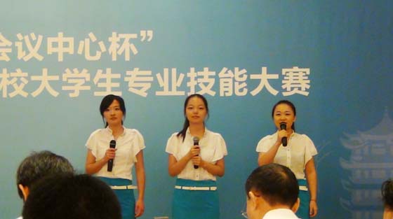C3308A2E6845805D6DB3AF2C122_01416F77_90A4.jpg?e= J9国际集团(中国)-官方网站