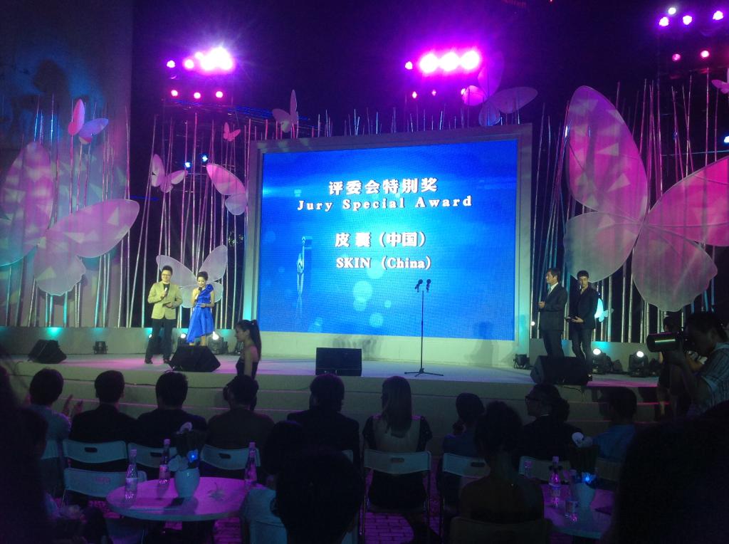 727CF6C4910A4D64DFCB09E356F_75BE7291_17893.jpg?e= J9国际集团(中国)-官方网站