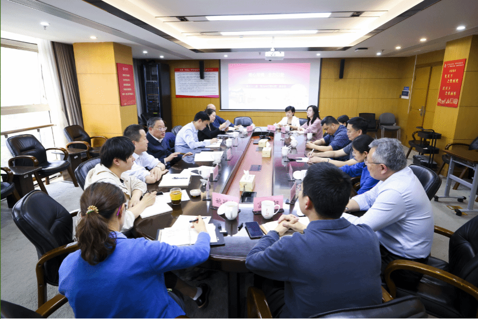 微信图片_20250424134725.png