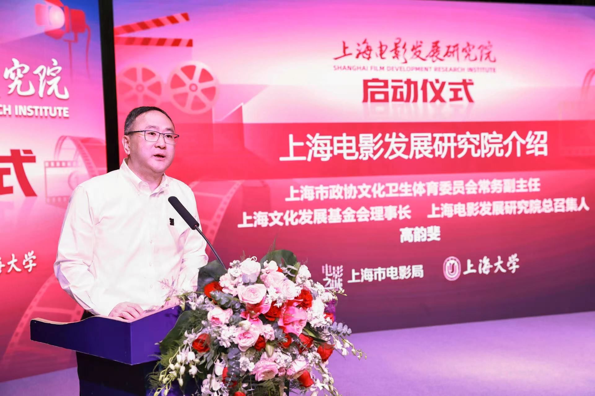 图2.jpeg 图2.jpeg