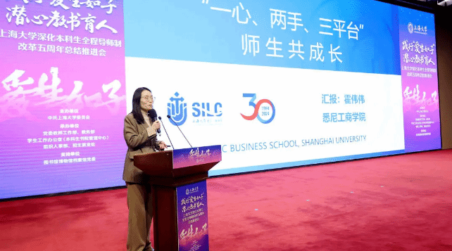 微信图片_20241231101449.png