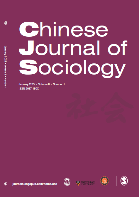 5546F021F7AF4828168815180A9_A1BDF66F_8509.png?e= 5546F021F7AF4828168815180A9_A1BDF66F_8509.png?e=