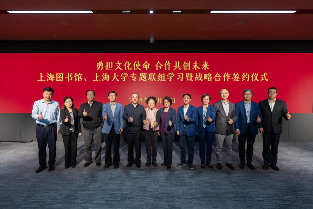 CB6AE9E1A63E00DAC69D05A434E_67CF652D_213AA CB6AE9E1A63E00DAC69D05A434E_67CF652D_213AA
