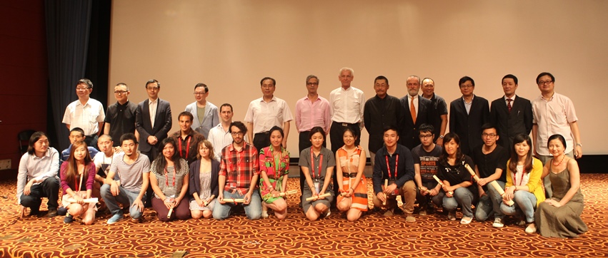 7B05B9D6278E36B83D2D5A90770_480298CE_2E357.jpg?e= J9国际集团(中国)-官方网站