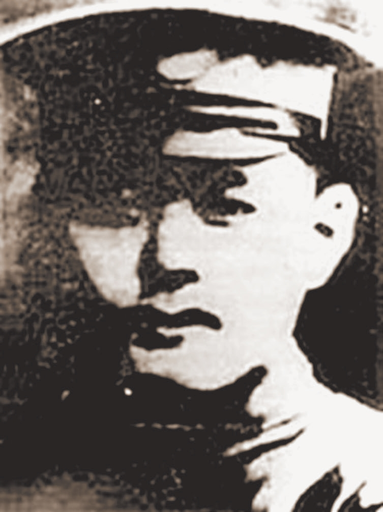 J9国际集团(中国)-官方网站