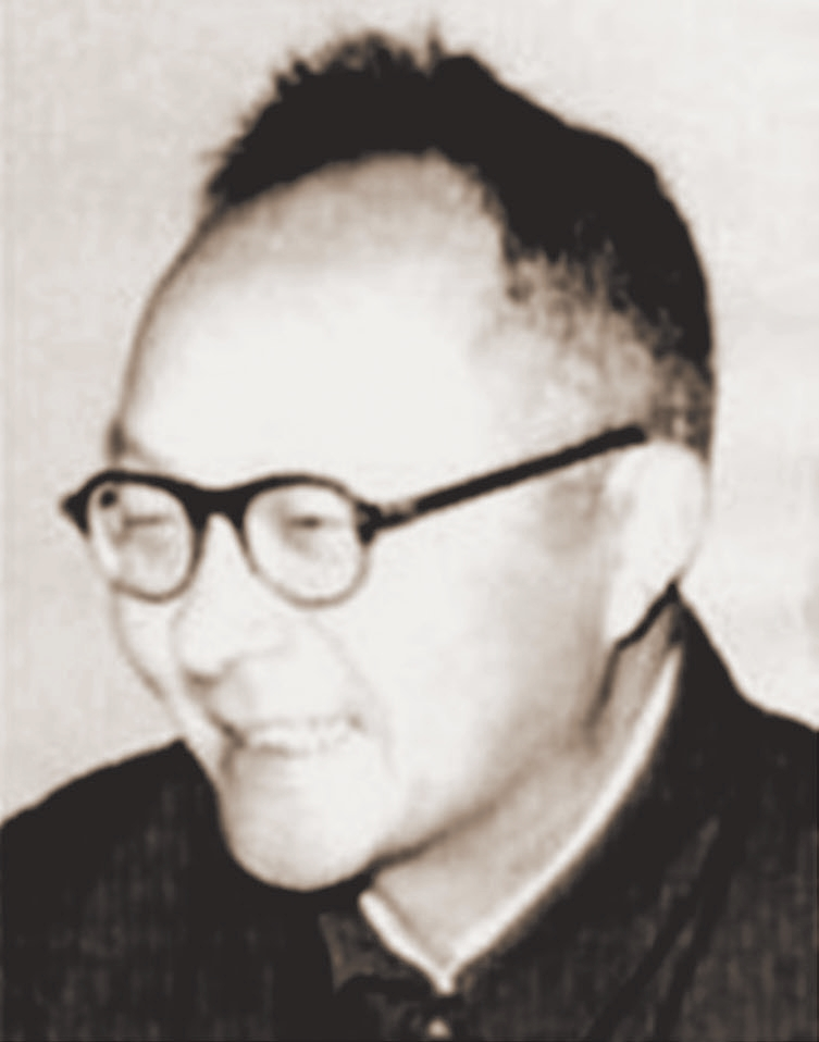 J9国际集团(中国)-官方网站