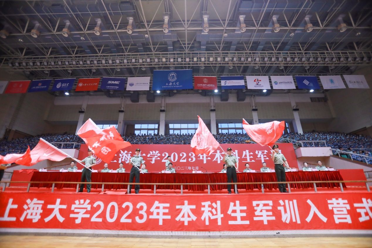 206E1569772896E3C72910AC8A9_2E172C16_2EF1C 206E1569772896E3C72910AC8A9_2E172C16_2EF1C