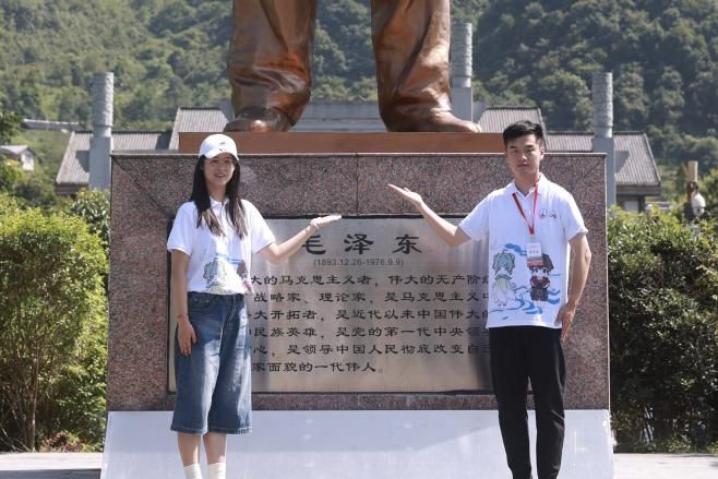 2F147192C9A1ED78DD138660511_016E447A_103C6 2F147192C9A1ED78DD138660511_016E447A_103C6