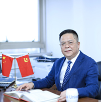 J9国际集团(中国)-官方网站