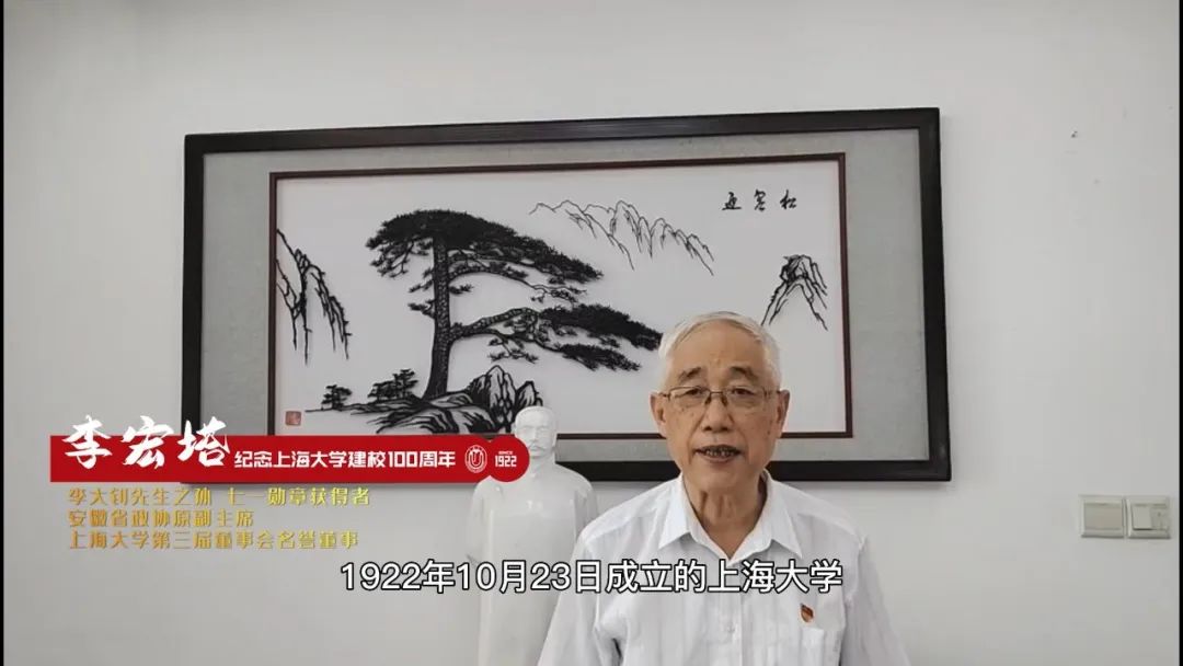 640?wx_fmt=jpeg 图片