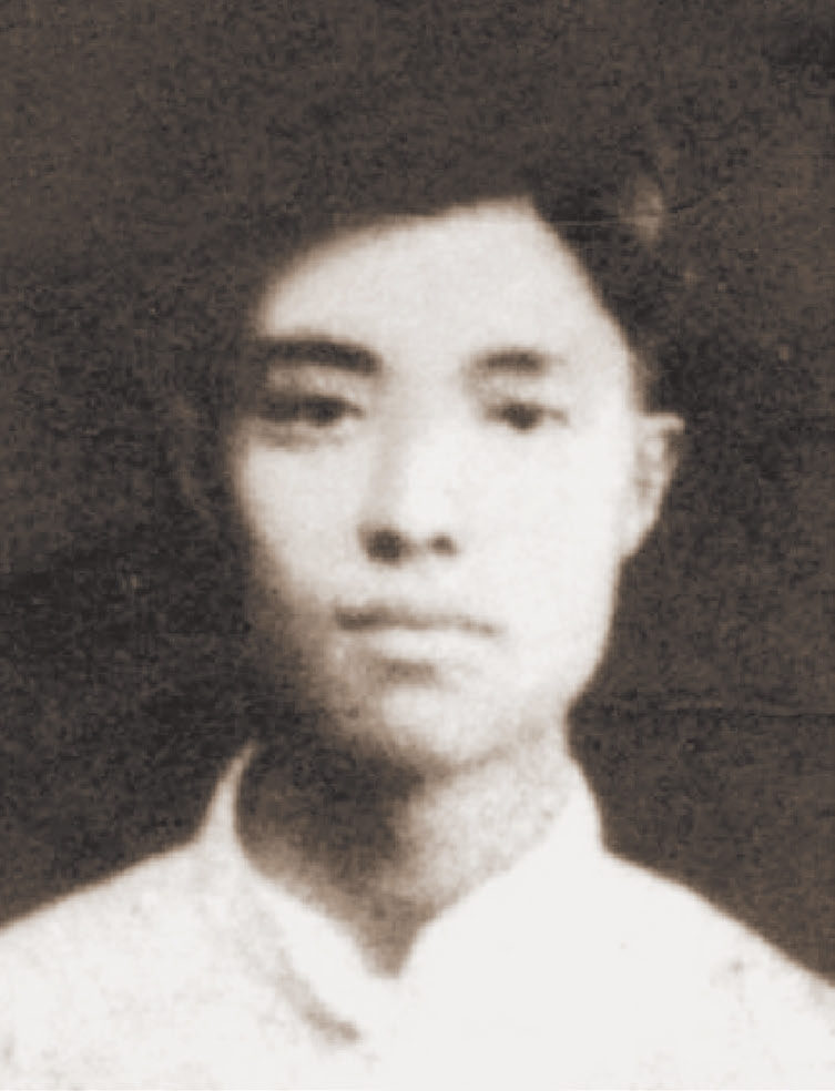 J9国际集团(中国)-官方网站