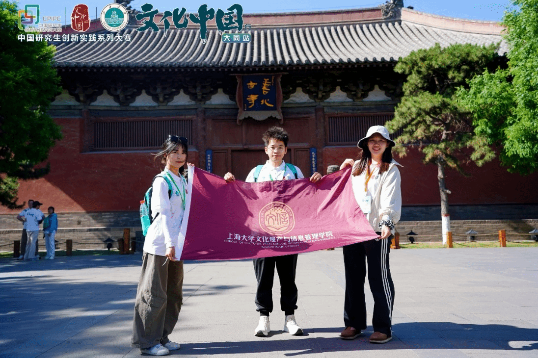 图片12.png